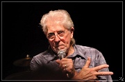 6638 John Mayall 06-10-2010 (Medium)